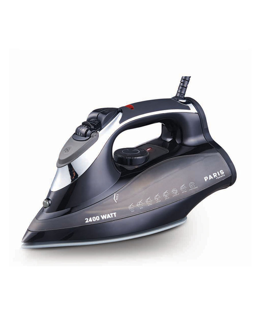 اتو لباس پاریس مدل PSI-1103