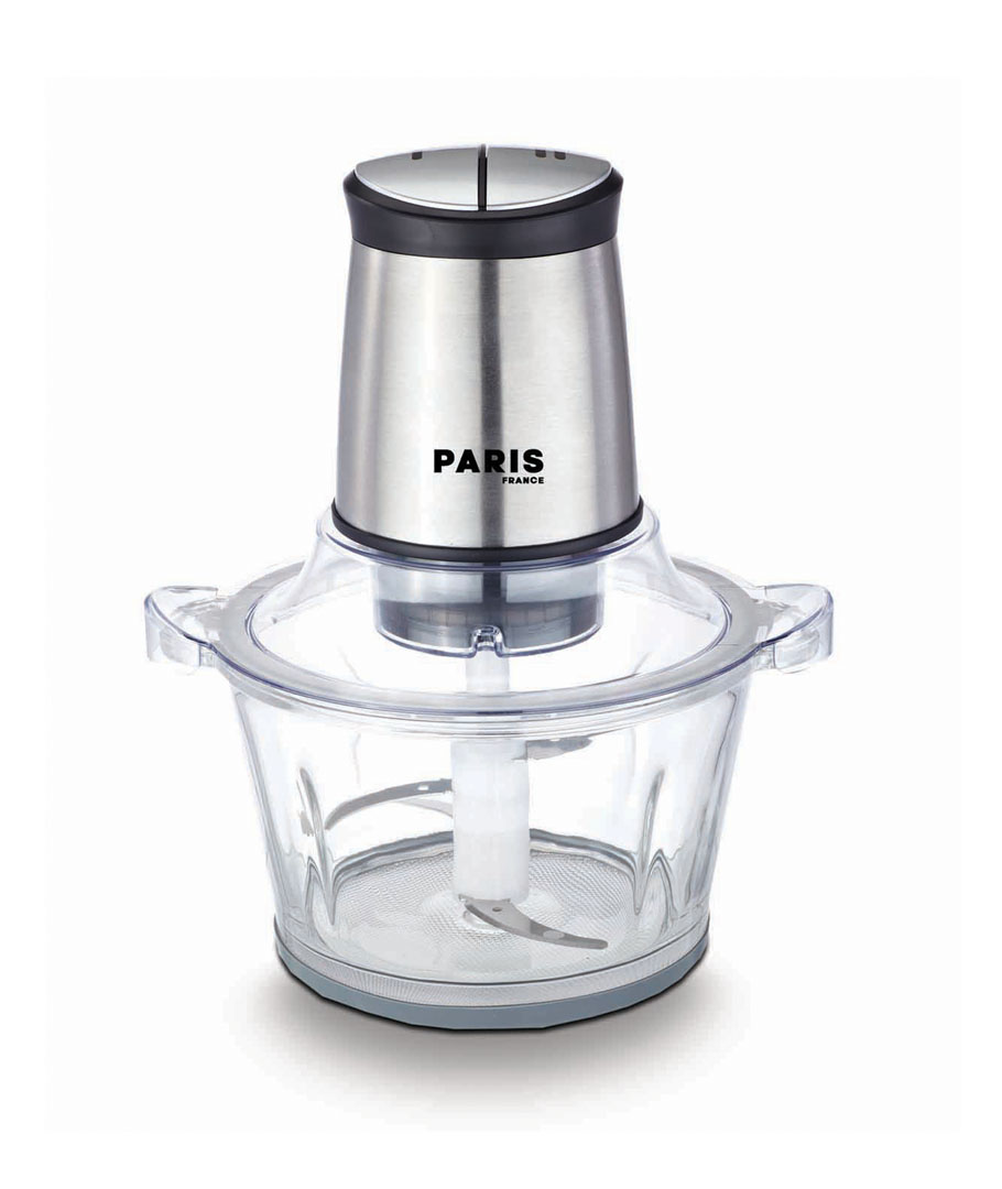 خردکن پاریس مدل PCH-1102