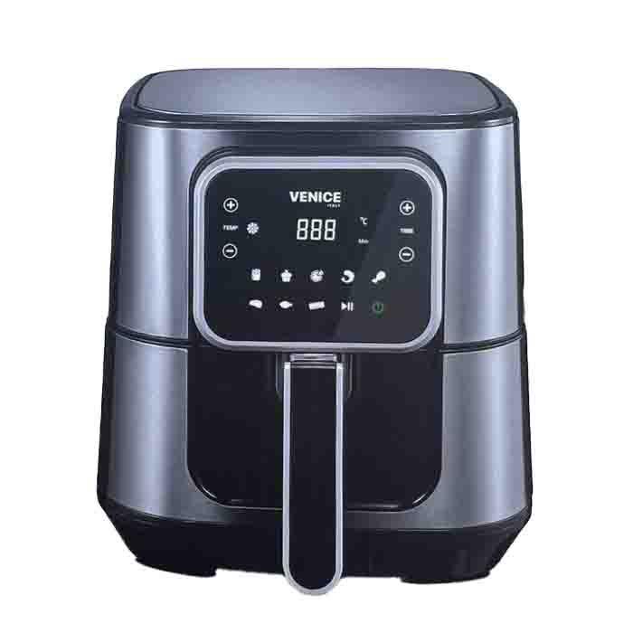 سرخ کن ونیز مدل VI-9295AF