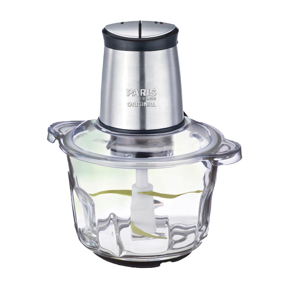 خردکن پاریس مدل PCH-1205